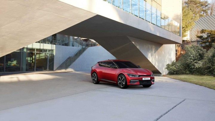 ev6 2